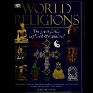 World Religions